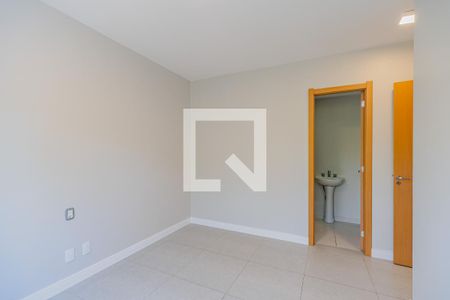 Apartamento à venda com 60m², 2 quartos e 1 vagaQuarto 2