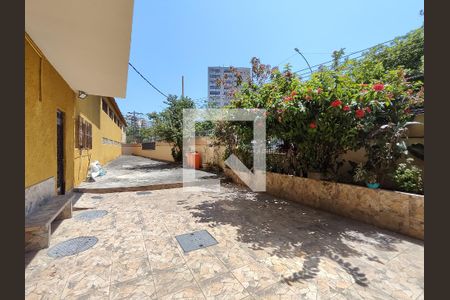 Apartamento para alugar com 80m², 3 quartos e 1 vagaÁrea comum - Playground