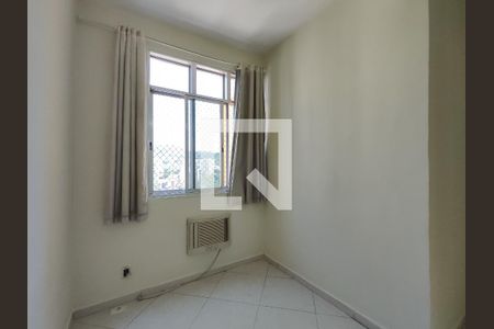 Apartamento para alugar com 80m², 3 quartos e 1 vagaSuíte