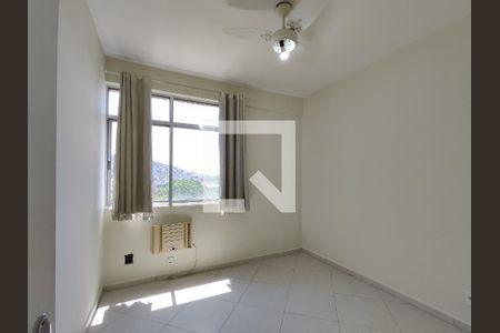 Apartamento para alugar com 80m², 3 quartos e 1 vagaQuarto 1