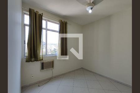 Apartamento para alugar com 80m², 3 quartos e 1 vagaQuarto 2