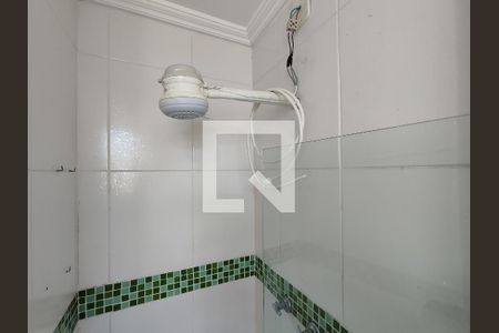 Apartamento para alugar com 80m², 3 quartos e 1 vagaBanheiro Corredor