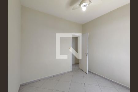 Apartamento para alugar com 80m², 3 quartos e 1 vagaQuarto 1