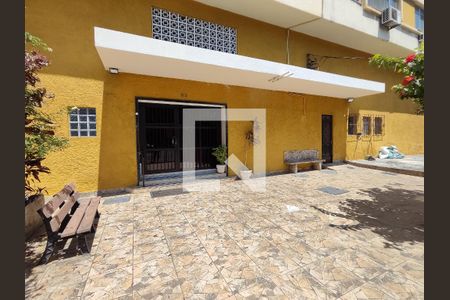 Apartamento para alugar com 80m², 3 quartos e 1 vagaÁrea comum - Playground