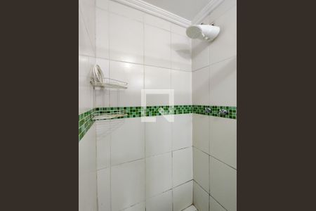 Apartamento para alugar com 80m², 3 quartos e 1 vagaBanheiro da Suíte