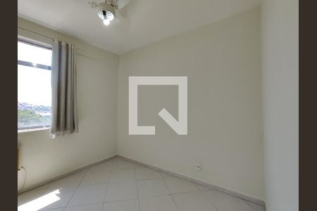 Apartamento para alugar com 80m², 3 quartos e 1 vagaQuarto 1
