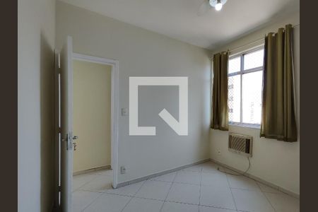 Apartamento para alugar com 80m², 3 quartos e 1 vagaQuarto 2