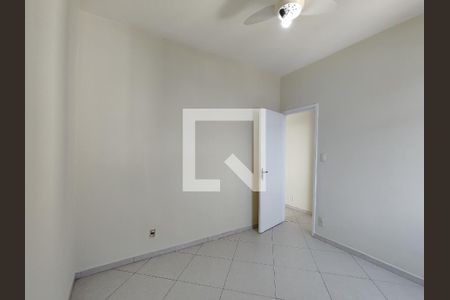 Apartamento para alugar com 80m², 3 quartos e 1 vagaQuarto 2