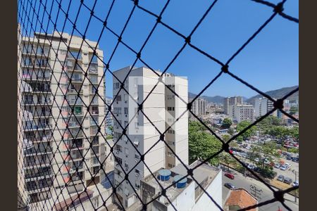 Apartamento para alugar com 80m², 3 quartos e 1 vagaVista da Suíte