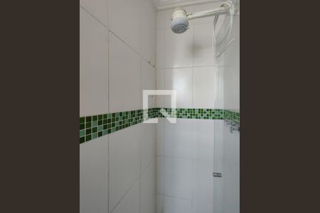 Apartamento para alugar com 80m², 3 quartos e 1 vagaBanheiro Corredor