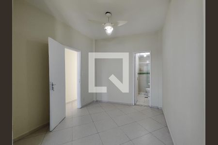 Apartamento para alugar com 80m², 3 quartos e 1 vagaSuíte