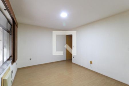 Apartamento à venda com 56m², 2 quartos e 1 vaga Apartamento à venda com 56m², 2 quartos e 1 vagaSala