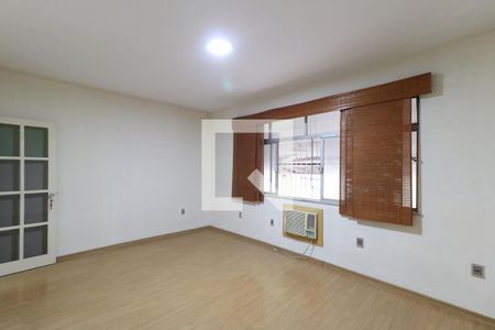 Apartamento à venda com 56m², 2 quartos e 1 vaga Apartamento à venda com 56m², 2 quartos e 1 vagaSala