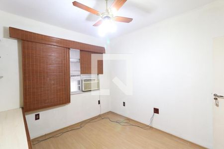 Apartamento à venda com 56m², 2 quartos e 1 vaga Apartamento à venda com 56m², 2 quartos e 1 vagaQuarto