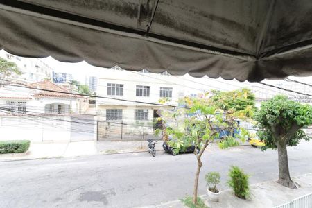 Apartamento à venda com 56m², 2 quartos e 1 vaga Apartamento à venda com 56m², 2 quartos e 1 vagaQuarto