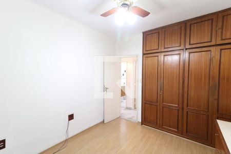 Apartamento à venda com 56m², 2 quartos e 1 vaga Apartamento à venda com 56m², 2 quartos e 1 vagaQuarto
