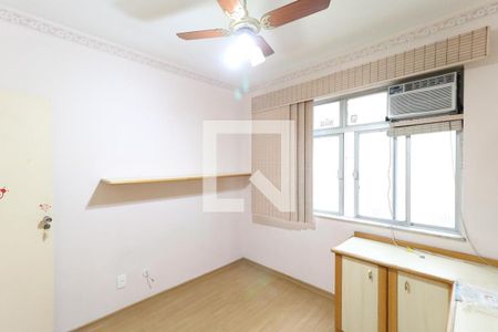 Apartamento à venda com 56m², 2 quartos e 1 vaga Apartamento à venda com 56m², 2 quartos e 1 vagaQuarto 2