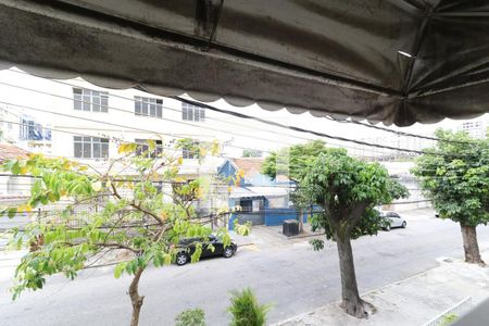 Apartamento à venda com 56m², 2 quartos e 1 vaga Apartamento à venda com 56m², 2 quartos e 1 vagaSala vista