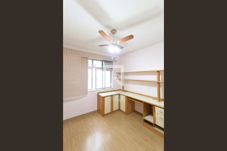 Apartamento à venda com 56m², 2 quartos e 1 vaga Apartamento à venda com 56m², 2 quartos e 1 vagaQuarto 2
