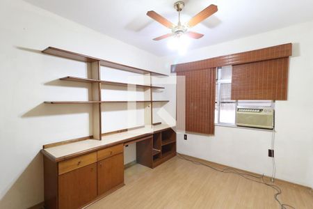 Apartamento à venda com 56m², 2 quartos e 1 vaga Apartamento à venda com 56m², 2 quartos e 1 vagaQuarto