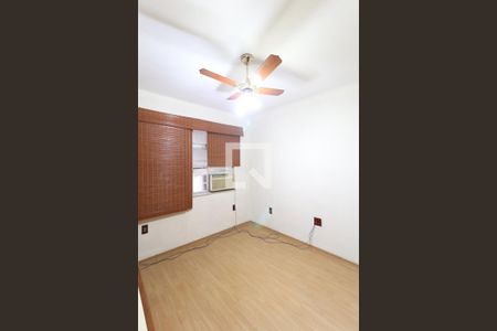 Apartamento à venda com 56m², 2 quartos e 1 vaga Apartamento à venda com 56m², 2 quartos e 1 vagaQuarto