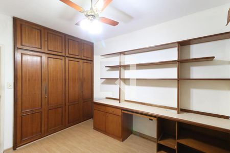 Apartamento à venda com 56m², 2 quartos e 1 vaga Apartamento à venda com 56m², 2 quartos e 1 vagaQuarto