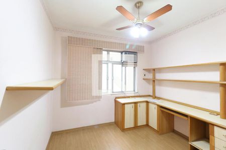Apartamento à venda com 56m², 2 quartos e 1 vaga Apartamento à venda com 56m², 2 quartos e 1 vagaQuarto 2