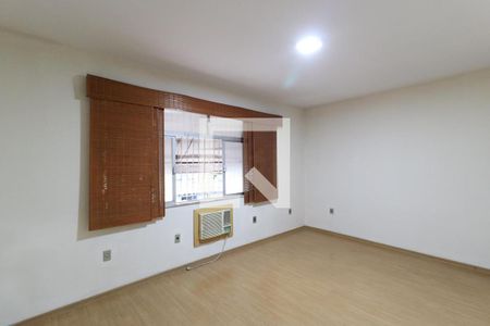 Apartamento à venda com 56m², 2 quartos e 1 vaga Apartamento à venda com 56m², 2 quartos e 1 vagaSala