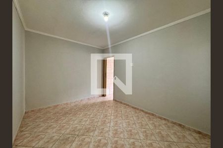 Apartamento para alugar com 55m², 1 quarto e sem vagaSuite