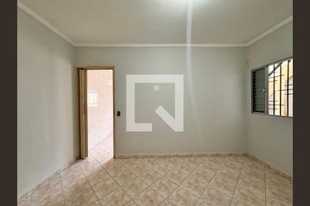 Apartamento para alugar com 55m², 1 quarto e sem vagaSuite