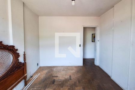 Quarto 1 de apartamento para alugar com 2 quartos, 73m² em Ponta D’areia, Niterói