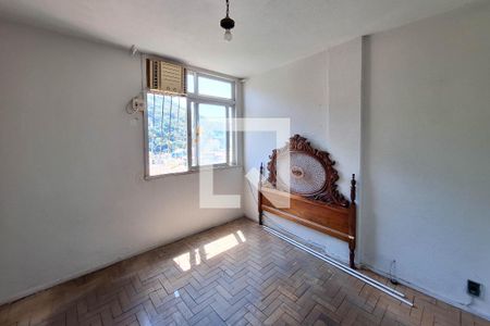 Quarto 1 de apartamento para alugar com 2 quartos, 73m² em Ponta D’areia, Niterói