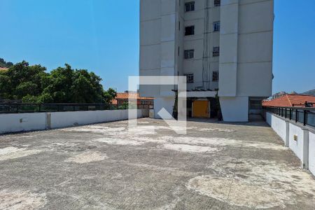 Apartamento para alugar com 73m², 2 quartos e 1 vagaÁrea comum - Playground
