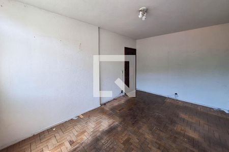 Sala de apartamento para alugar com 2 quartos, 73m² em Ponta D’areia, Niterói