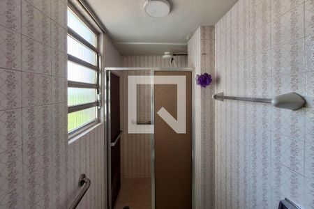 Apartamento para alugar com 73m², 2 quartos e 1 vagaBanheiro