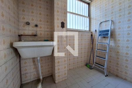 Apartamento para alugar com 73m², 2 quartos e 1 vagaÁrea de Serviço