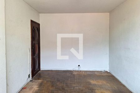 Sala de apartamento para alugar com 2 quartos, 73m² em Ponta D’areia, Niterói