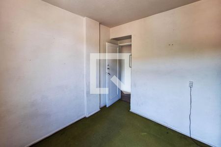 Apartamento para alugar com 73m², 2 quartos e 1 vagaQuarto 2