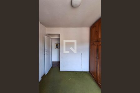 Apartamento para alugar com 73m², 2 quartos e 1 vagaQuarto 2