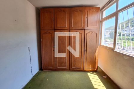 Apartamento para alugar com 73m², 2 quartos e 1 vagaQuarto 2