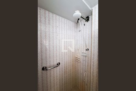 Apartamento para alugar com 73m², 2 quartos e 1 vagaBanheiro