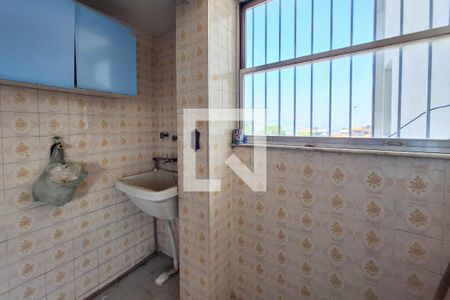 Apartamento para alugar com 73m², 2 quartos e 1 vagaÁrea de Serviço