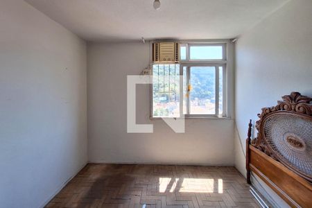 Apartamento para alugar com 73m², 2 quartos e 1 vagaQuarto 1