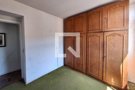 Apartamento para alugar com 73m², 2 quartos e 1 vagaQuarto 2