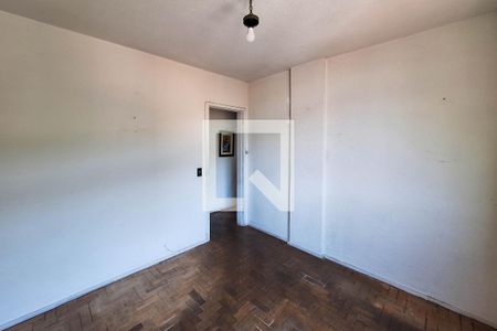 Quarto 1 de apartamento para alugar com 2 quartos, 73m² em Ponta D’areia, Niterói