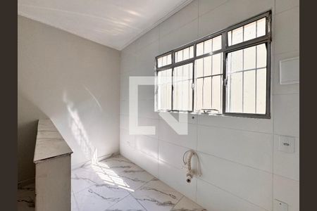Apartamento para alugar com 40m², 2 quartos e 1 vagaCozinha
