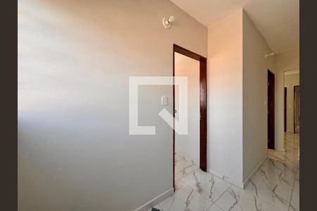 Apartamento para alugar com 40m², 2 quartos e 1 vagaLavanderia