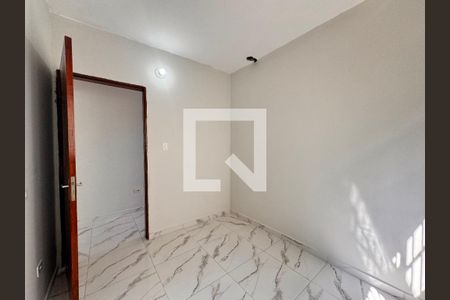 Apartamento para alugar com 40m², 2 quartos e 1 vagaQuarto 1