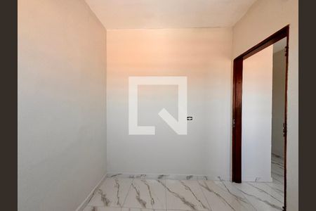 Apartamento para alugar com 40m², 2 quartos e 1 vagaQuarto 2