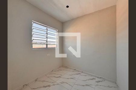 Apartamento para alugar com 40m², 2 quartos e 1 vagaQuarto 2